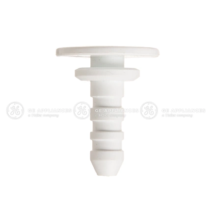 WH23X26581 GE Water Release Pump Plug