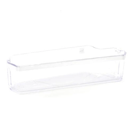 DA97-16184A Samsung Refrigerator Freezer Door