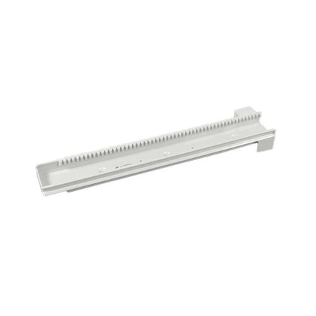 WR72X24768 GE Refrigerator Left-Hand Slide Ho