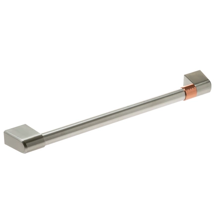 WD09X30981 GE Dishwasher Upper Single Door St
