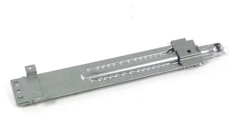 5304494426 Frigidaire Range Burner