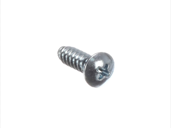 6002-001629 Samsung Tapping Screw