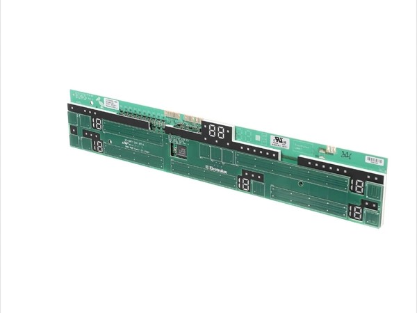 cb15e048-0bbf-4969-b13c-7c3ee6f99b23_small main product photo