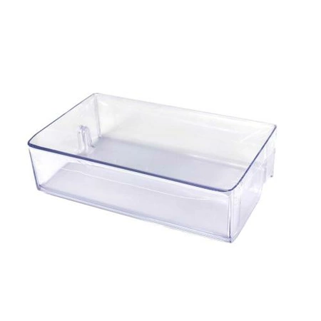 DA63-07516D Samsung Refrigerator Upper Food S