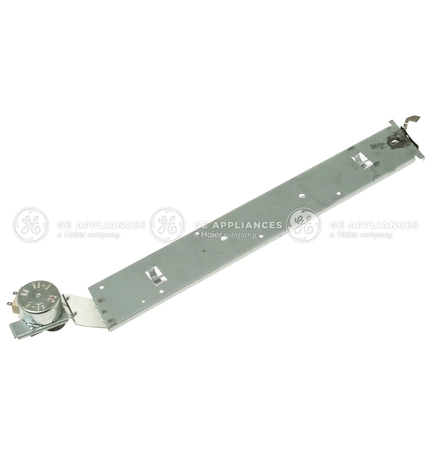 WB10X29243 GE Range Latch Assembly