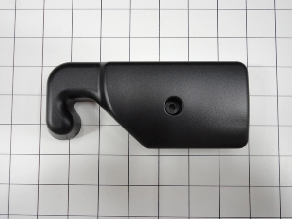 WP67005956 Whirlpool Refrigerator Cover