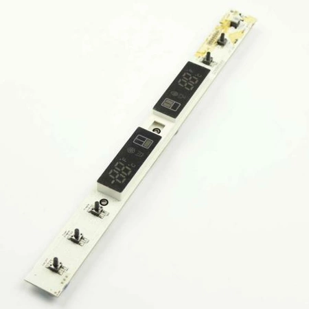 DA41-00412H Samsung Refrigerator Printed Circ