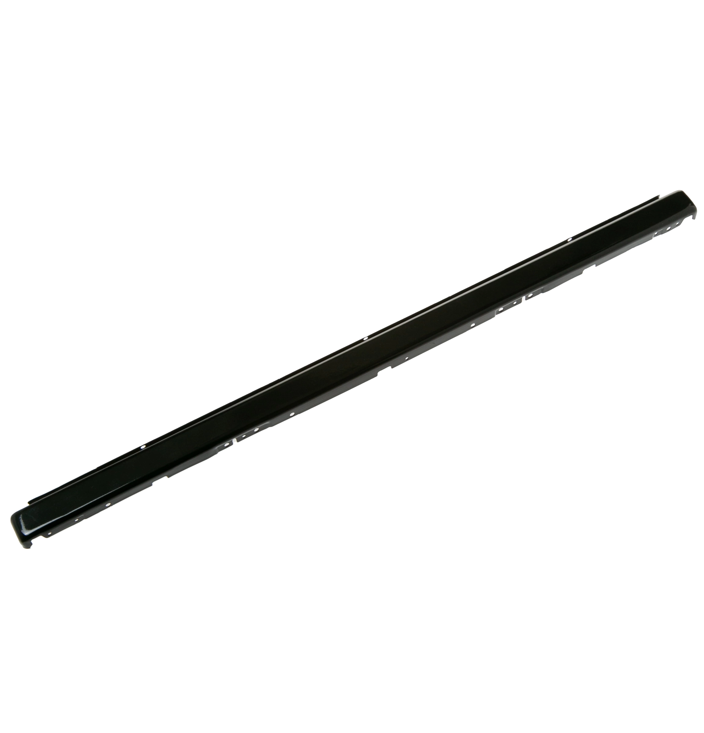 WB56X26681