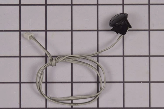 8303091 Whirlpool Oven Switch