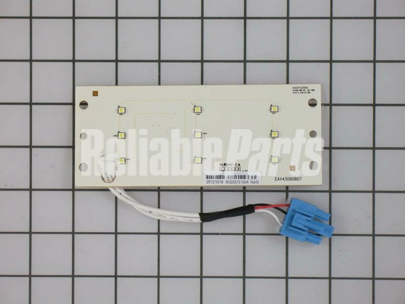 EAV43060807