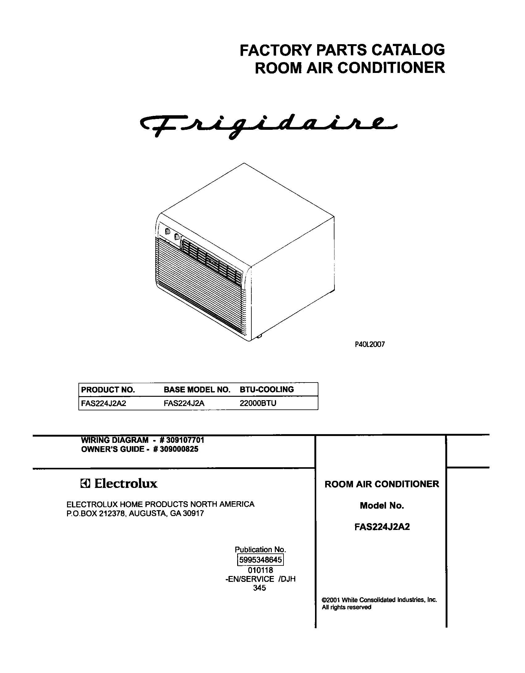 01 - COVER