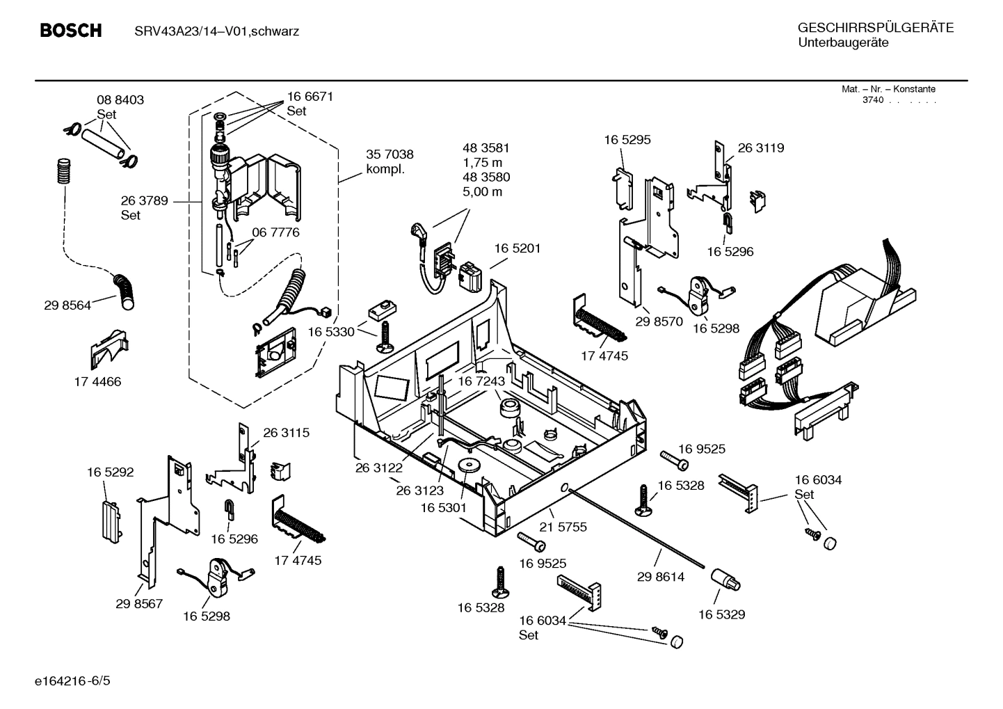 Diagram 5