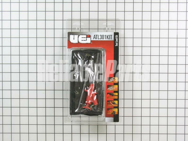 ATL301KIT