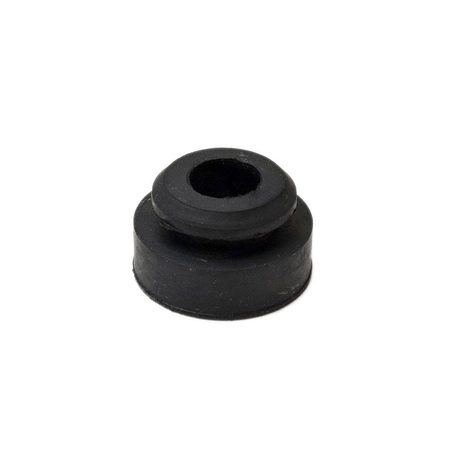 297293302 Frigidaire Refrigerator Grommet