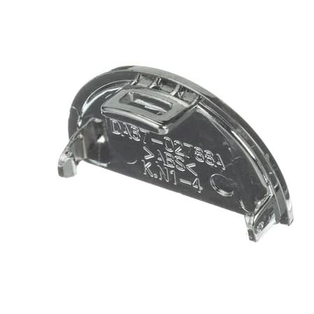 DA67-02788A Samsung Refrigerator Handle Suppo