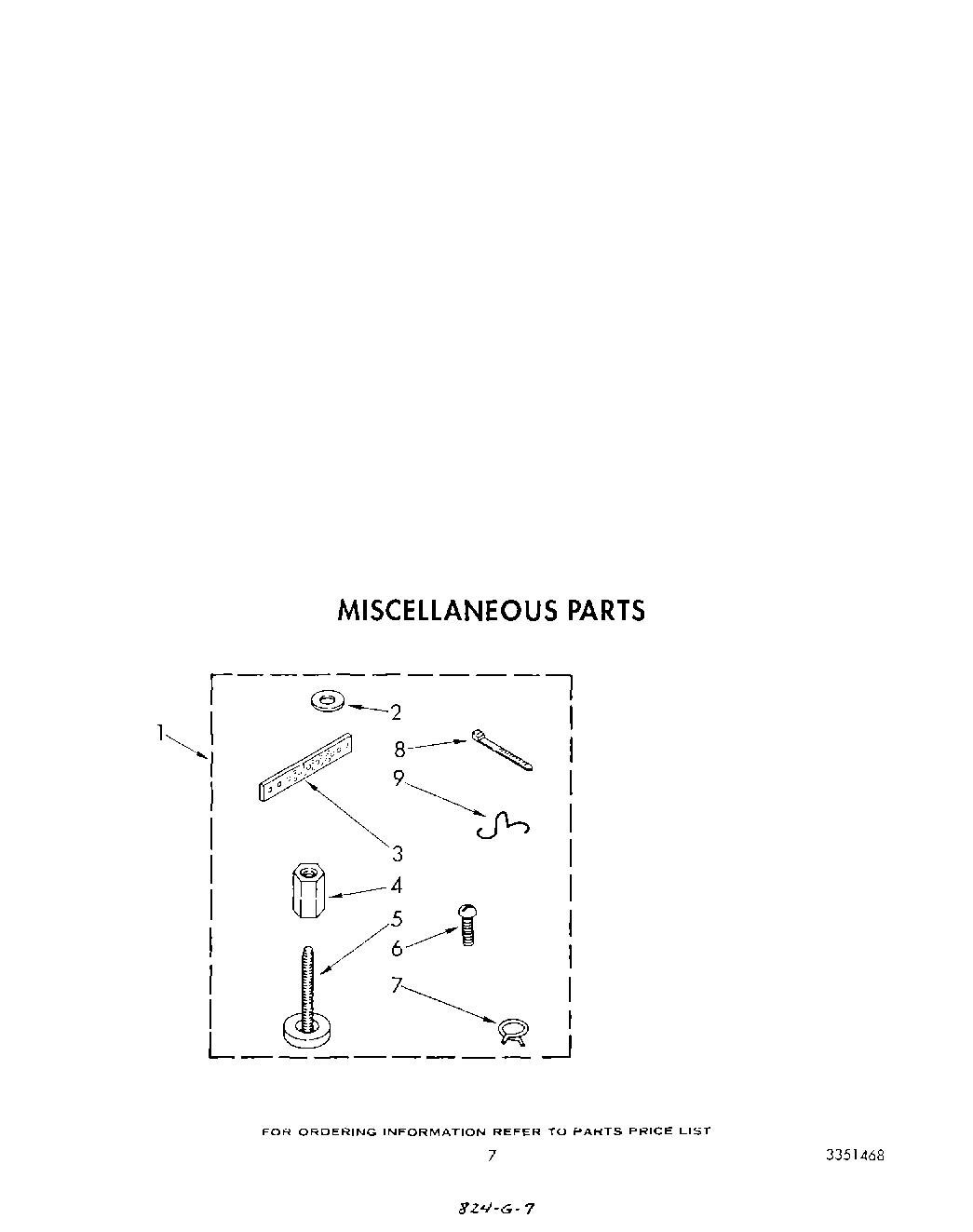 05 - MISCELLANEOUS