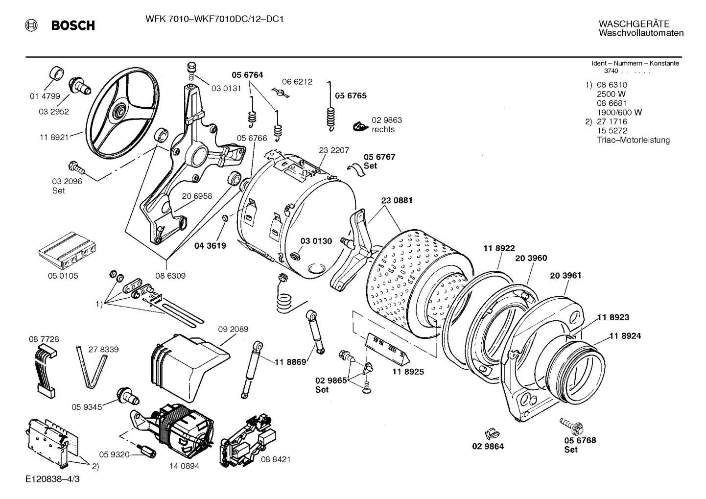 Diagram 3