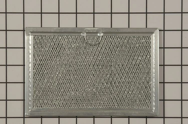 00651858