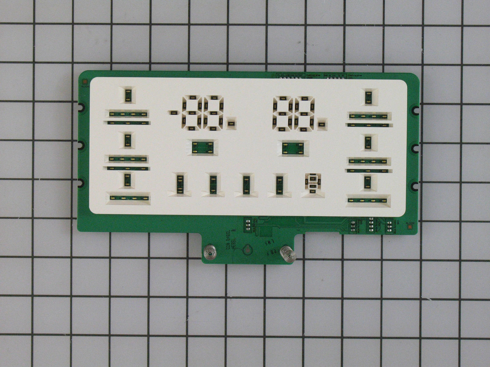 DA41-00692A
