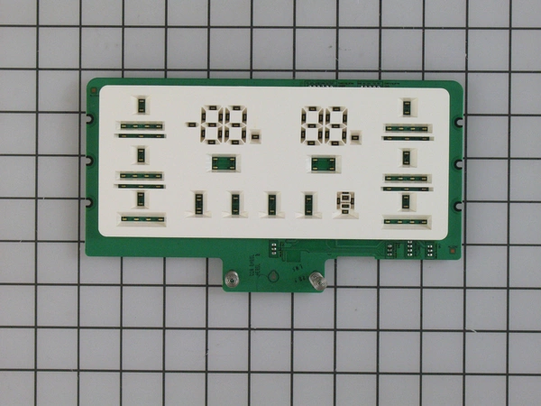 DA41-00692A Samsung Refrigerator Printed Circ