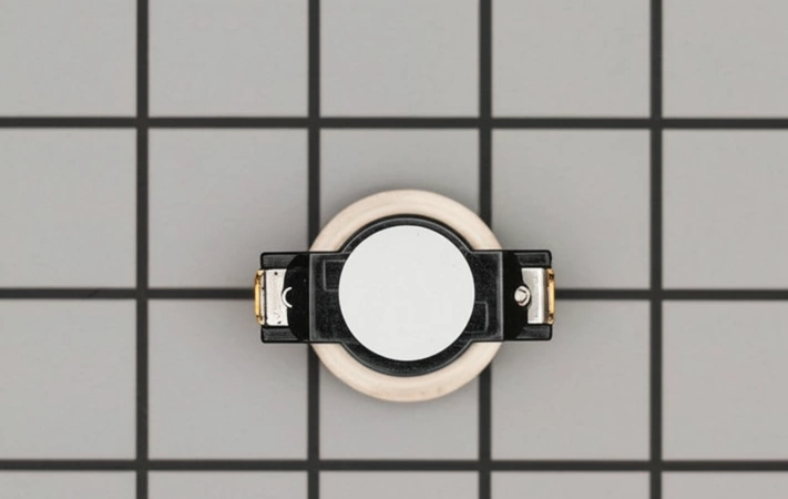 EBG63935701 LG Thermostat
