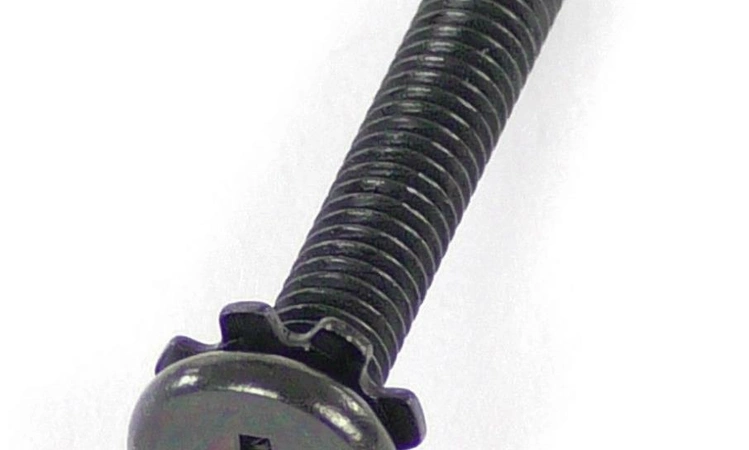 FAB30016123 LG Screw Assembly
