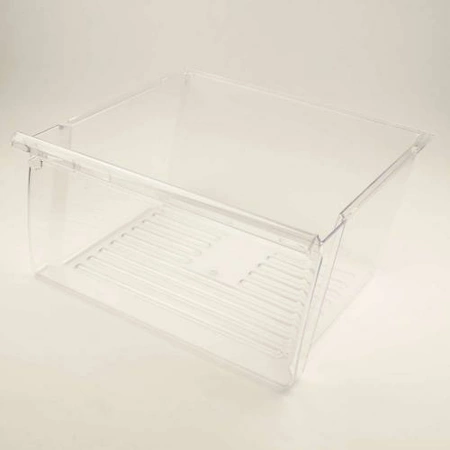 WPW10178772 Whirlpool Crisper Pan