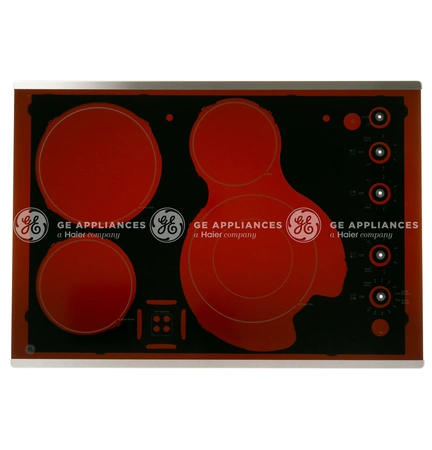 cb35a624-86a5-41df-a61c-4e4cdbf16001_small main product photo