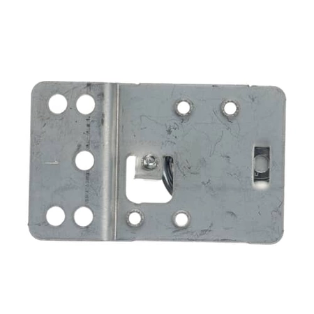 DE96-00912D Samsung Thermostat Assembly ME16K