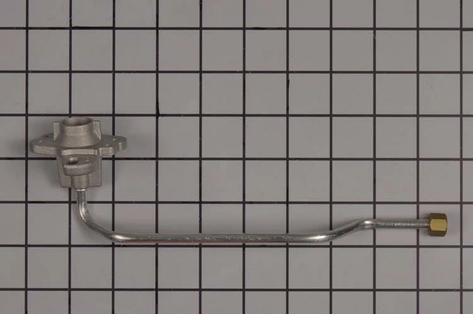 W10474170 Whirlpool Orifice Holder