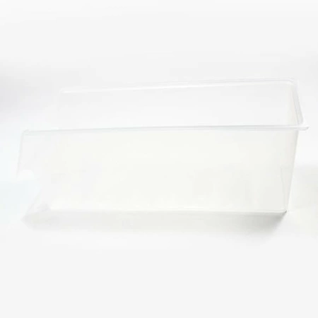 DA63-03011A Samsung Refrigerator Utility Tray
