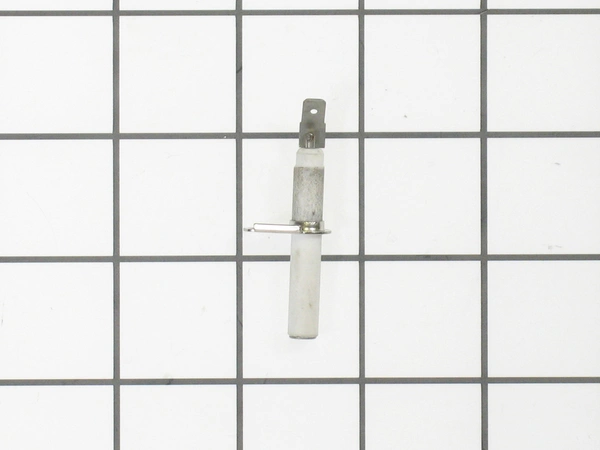 WP74011829 Whirlpool Burner Igniter Dual