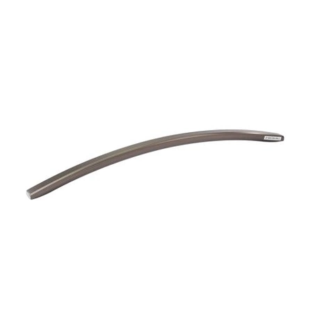 DA97-20017C Samsung Refrigerator Handle Assem