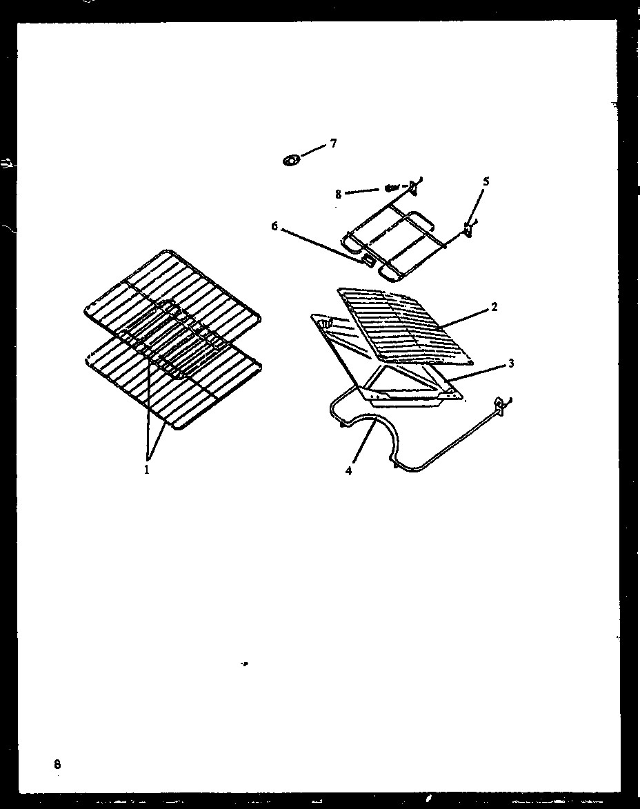 03 - Page 3