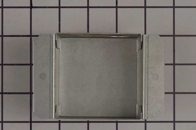 W10258697 Whirlpool Wire Cover