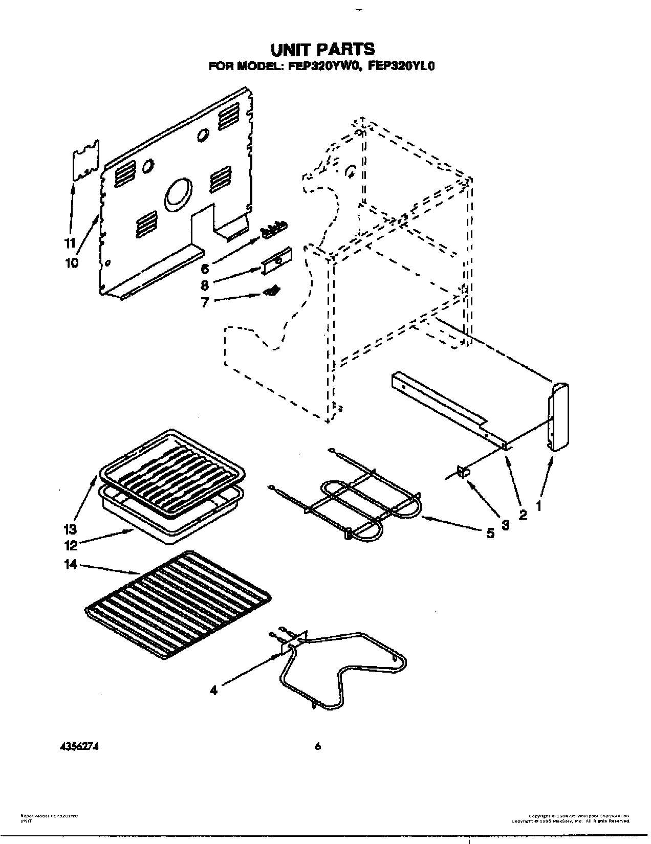 06 - UNIT