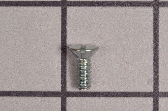 W10861883 Whirlpool Screw