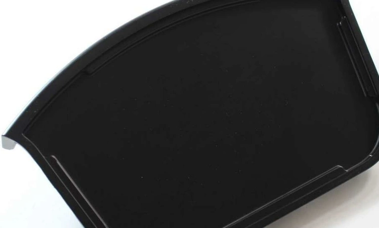 MJS61871903 LG Drain Tray