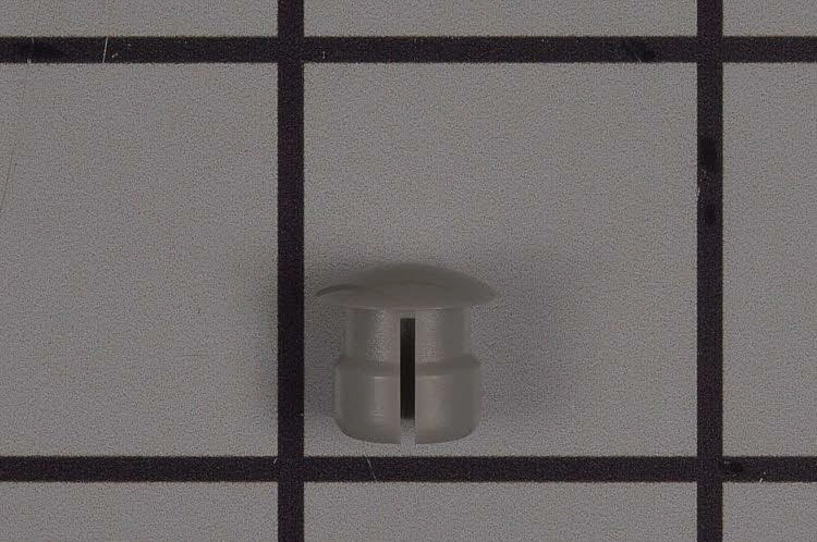 5304479809