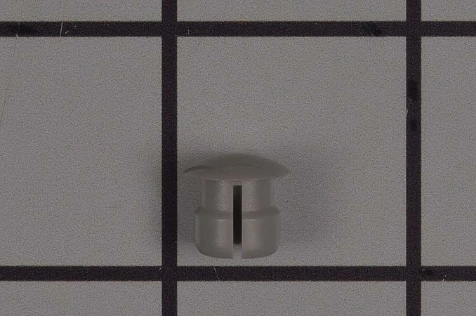 5304479809 Frigidaire Refrigerator Plug