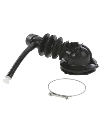 cb4db6d8-4ebf-4190-8e23-b0bf943a3781_small main product photo