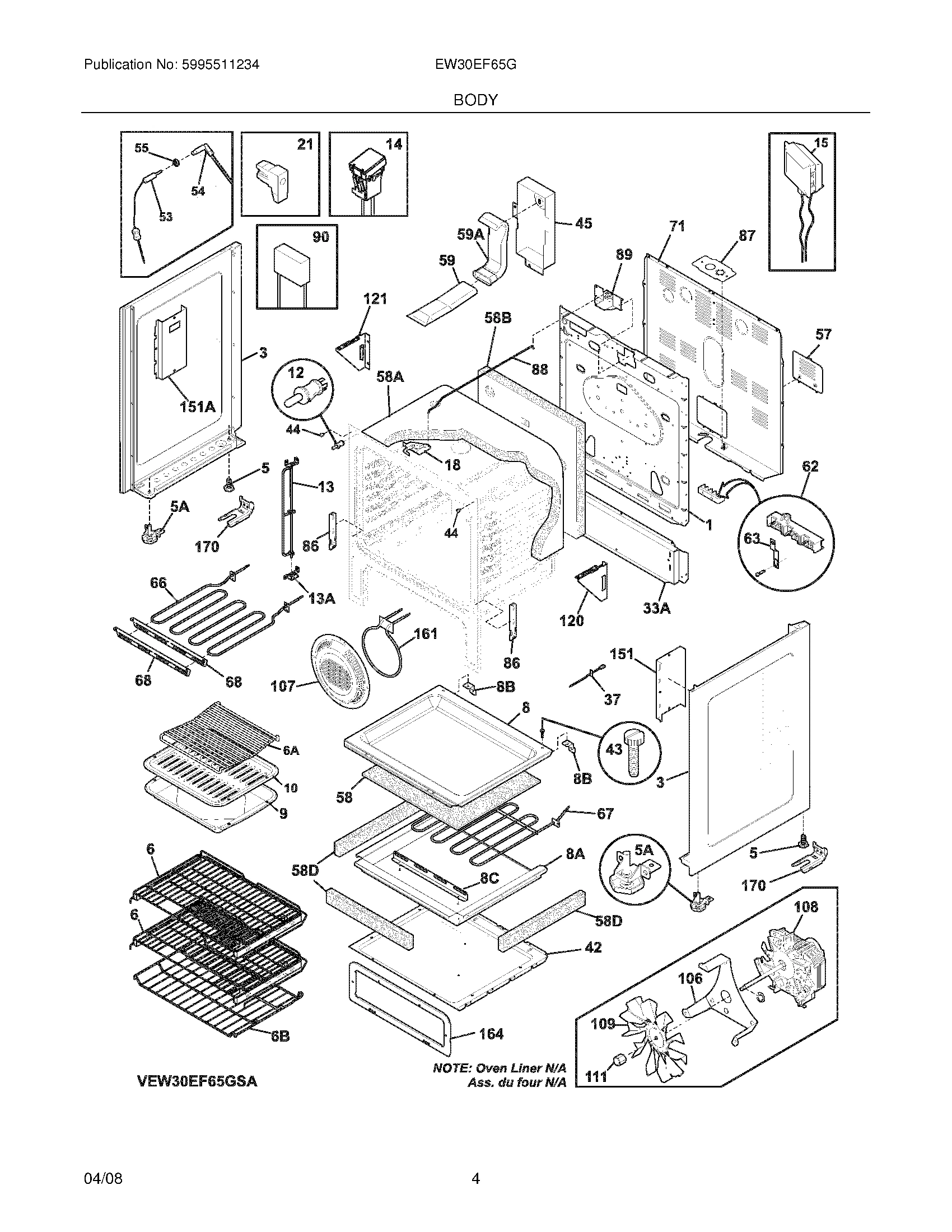 05 - BODY