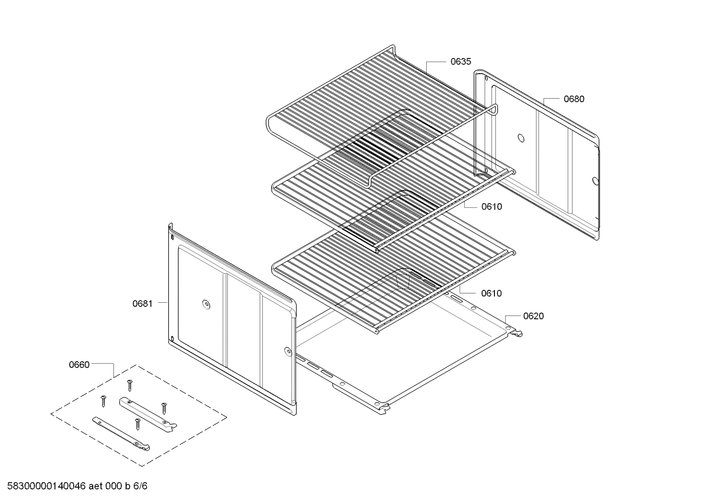 Diagram 6