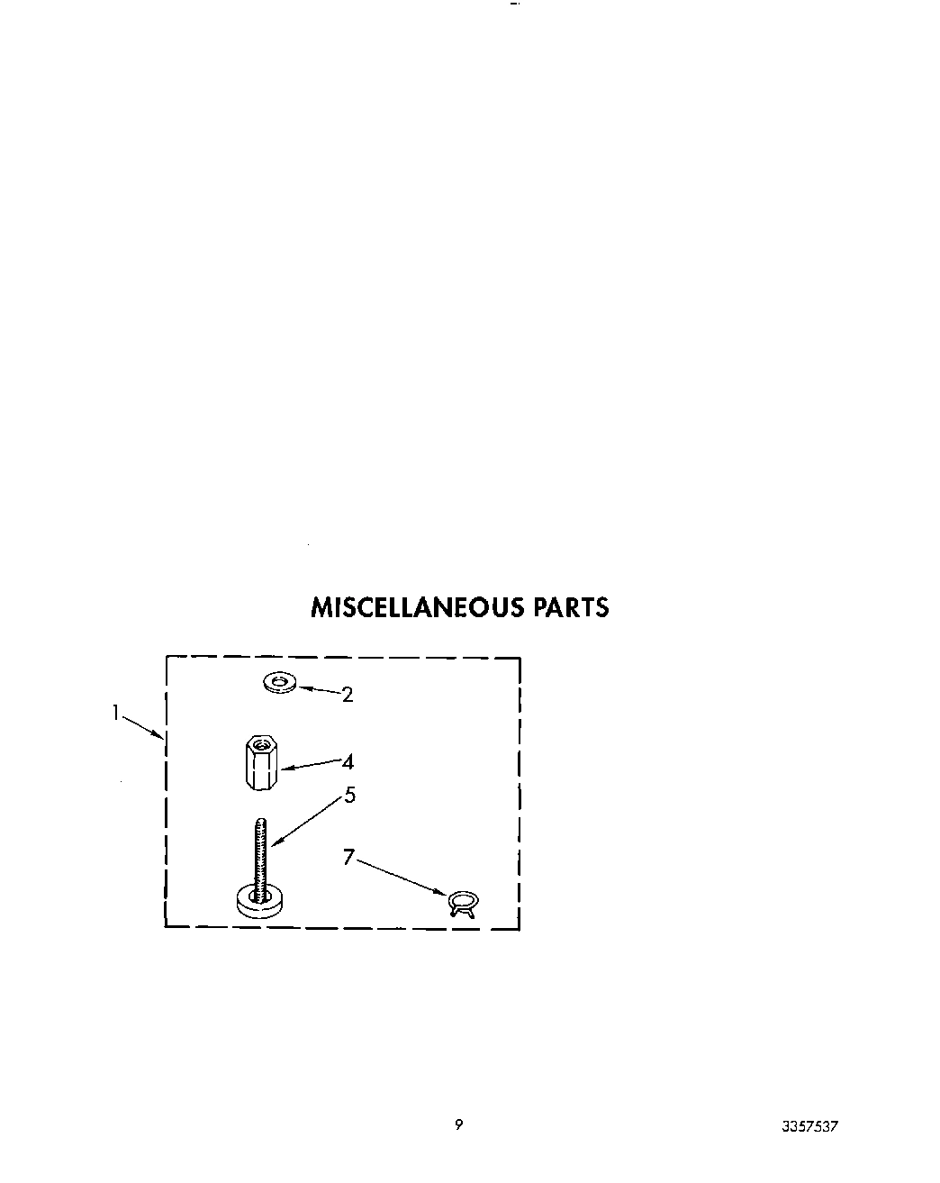 07 - MISCELLANEOUS