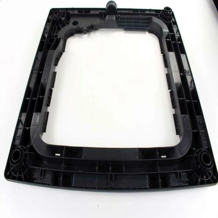 DC61-03547A Samsung Base Assembly