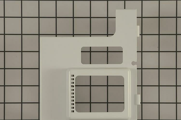 W11204894