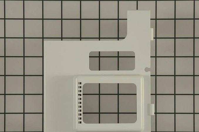 W11204894