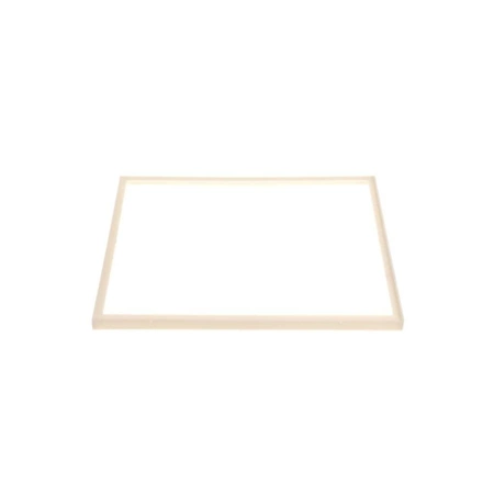 12441001 Amana Tray Frame