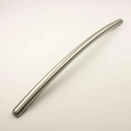 DA97-12393A Samsung Refrigerator Handle Bar A