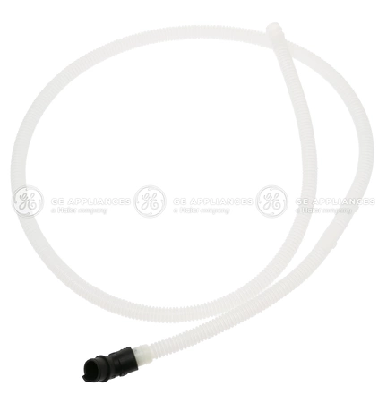 WD24X27778 GE Dishwasher High Loop Drain Hose